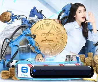 乐鱼平台 APP