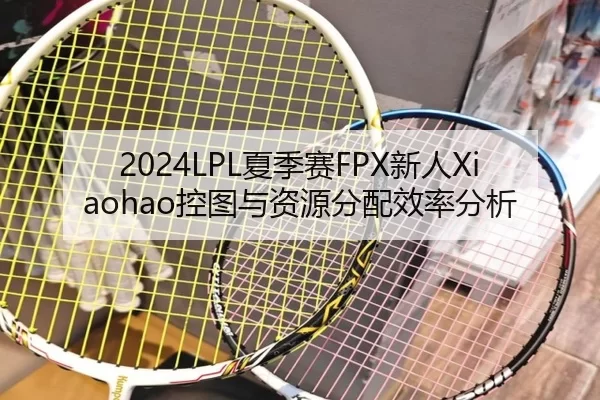 xia-ji-sai-xin-ren-kong-tu-yu-zi-yuan-fen-pei-xiao-lv-fen-xi-2-873.jpg